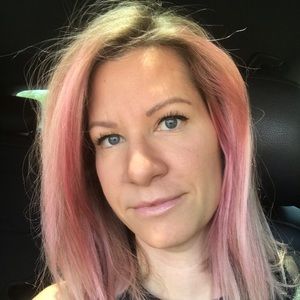 Meet your Posher, Spice